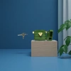 116/100 door lock Specification image